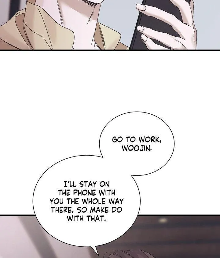 Lost - Chapter 32 Page 68