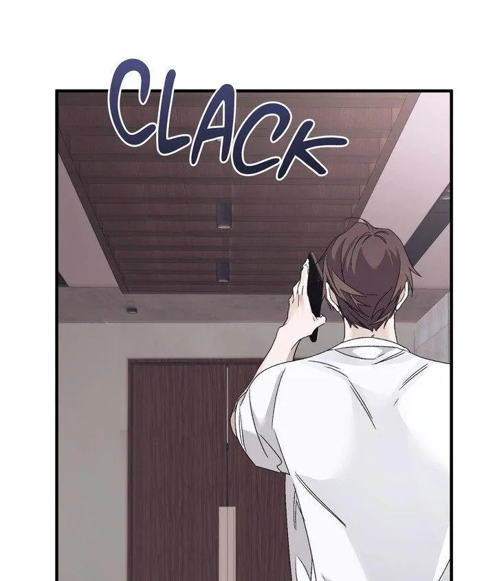 Lost - Chapter 32 Page 72