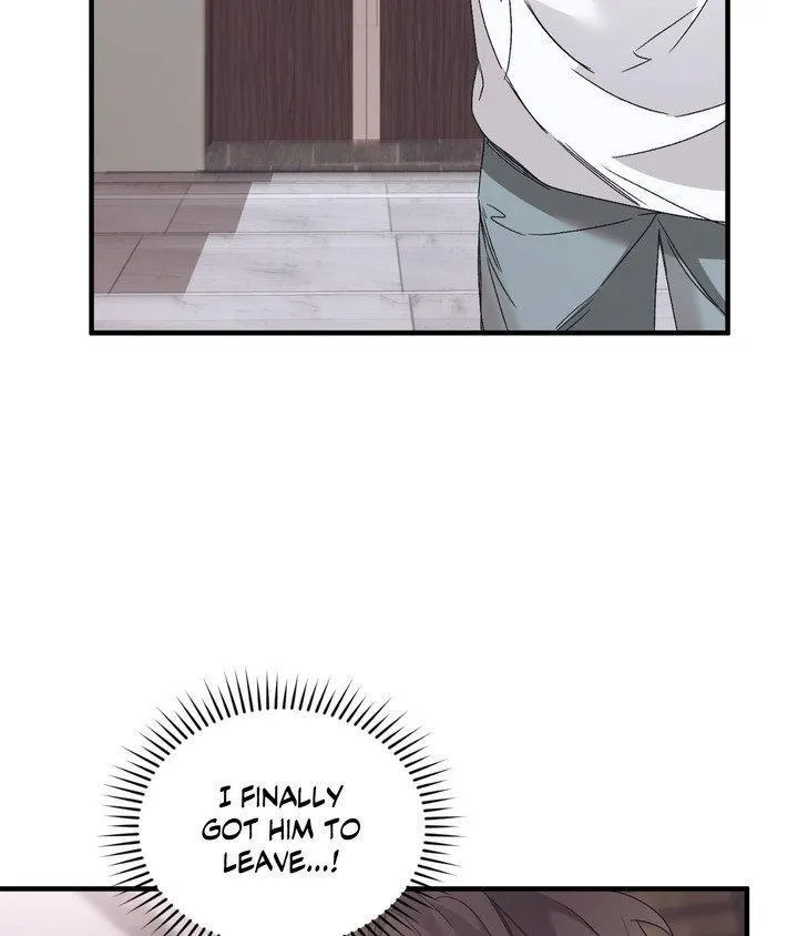 Lost - Chapter 32 Page 73