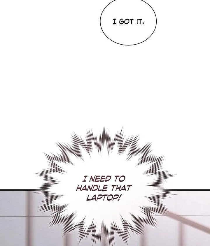 Lost - Chapter 32 Page 75