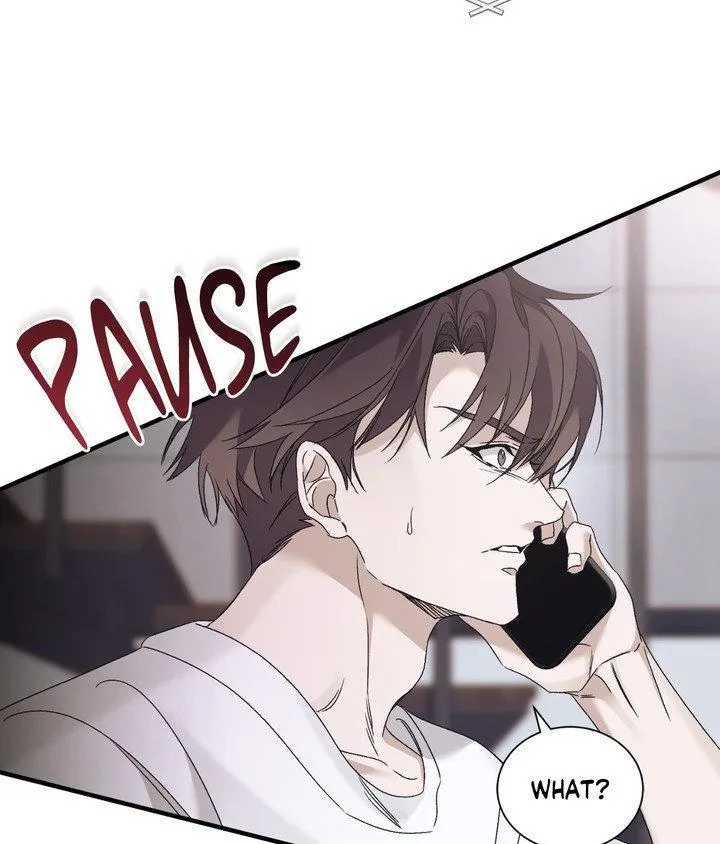 Lost - Chapter 32 Page 77