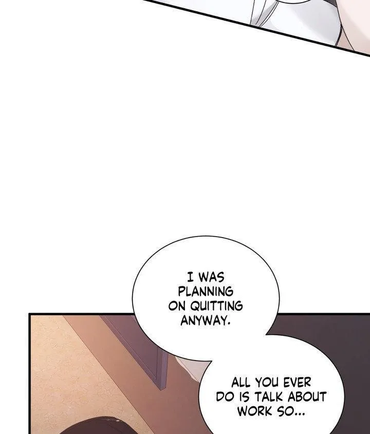 Lost - Chapter 32 Page 78