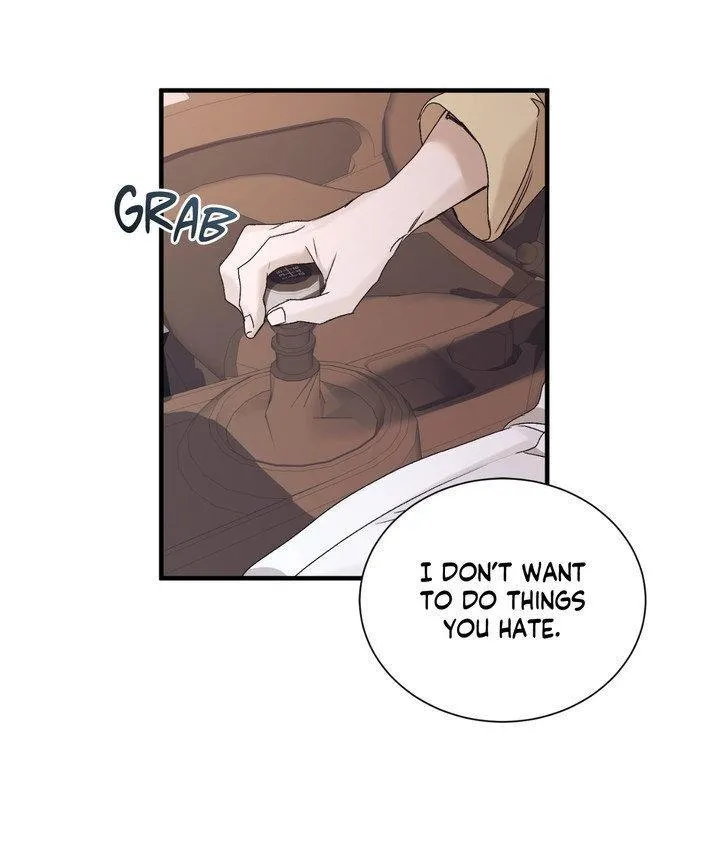 Lost - Chapter 32 Page 80