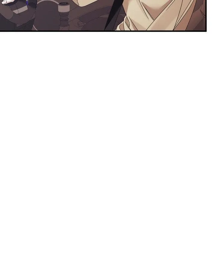 Lost - Chapter 32 Page 82