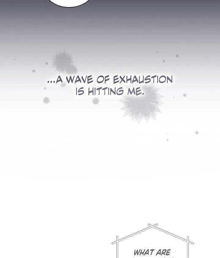 Lost - Chapter 32 Page 100