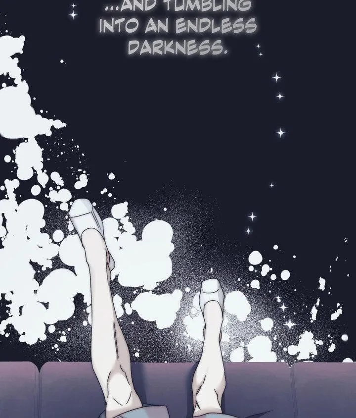 Lost - Chapter 32 Page 105