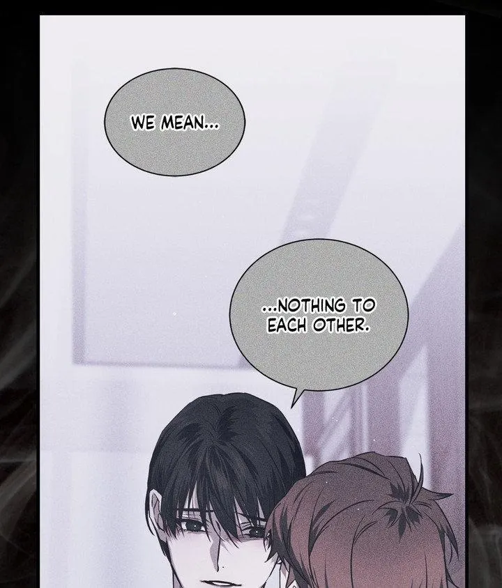 Lost - Chapter 33 Page 6