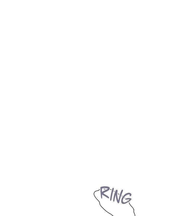 Lost - Chapter 33 Page 13
