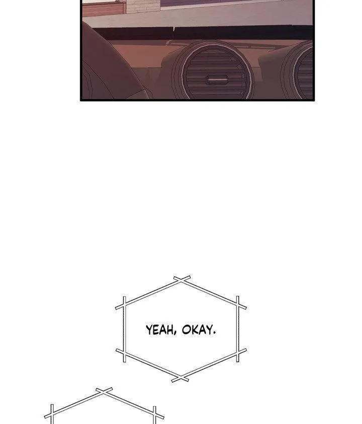 Lost - Chapter 33 Page 28