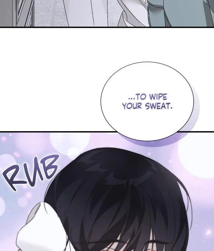 Lost - Chapter 33 Page 52