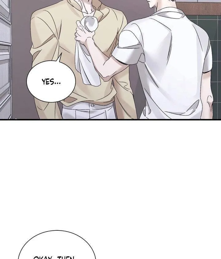 Lost - Chapter 33 Page 58