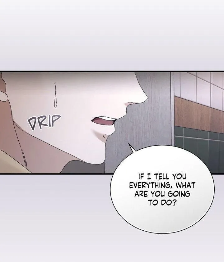 Lost - Chapter 33 Page 61
