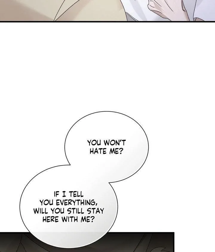 Lost - Chapter 33 Page 63