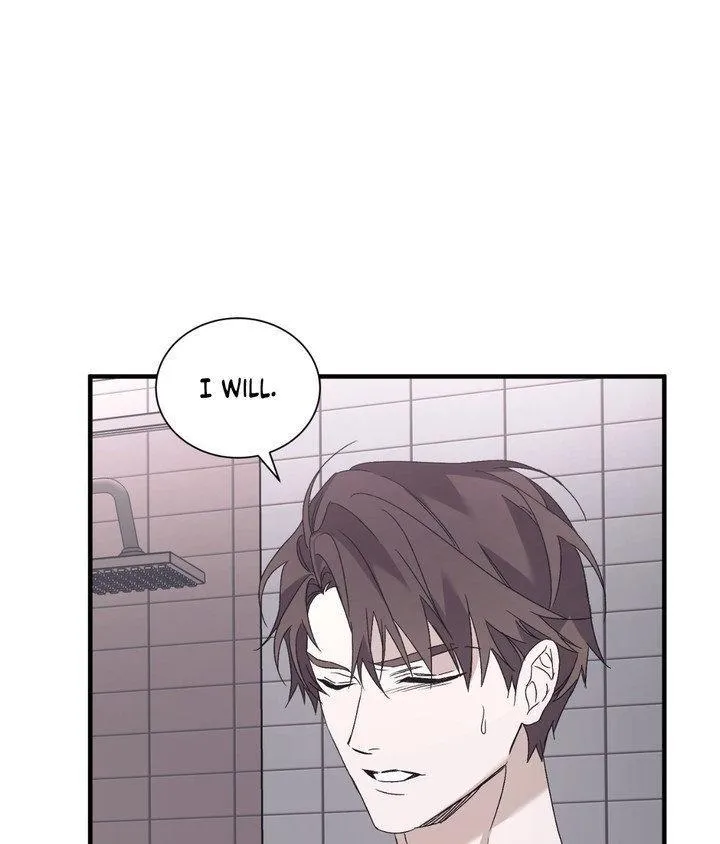 Lost - Chapter 33 Page 65