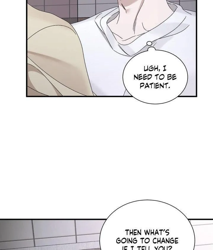 Lost - Chapter 33 Page 66
