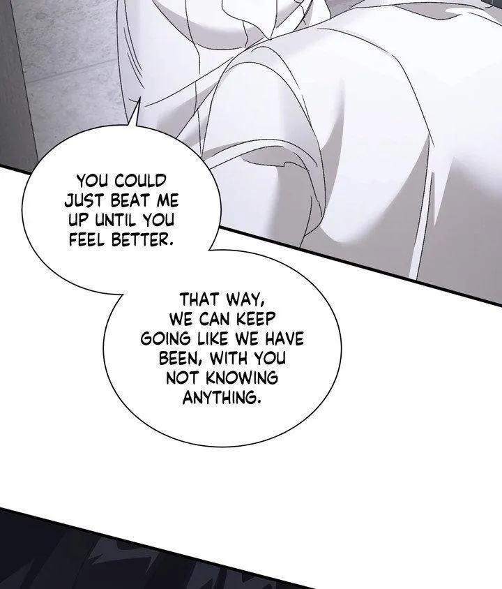 Lost - Chapter 33 Page 68