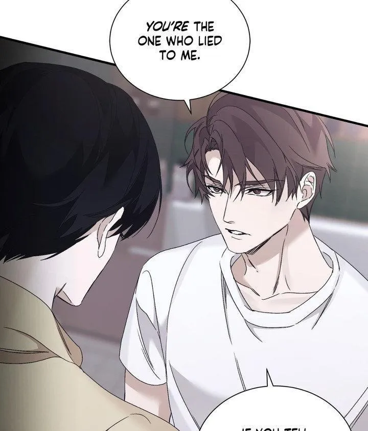 Lost - Chapter 33 Page 70