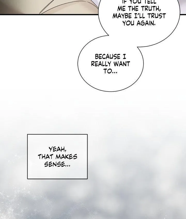 Lost - Chapter 33 Page 71