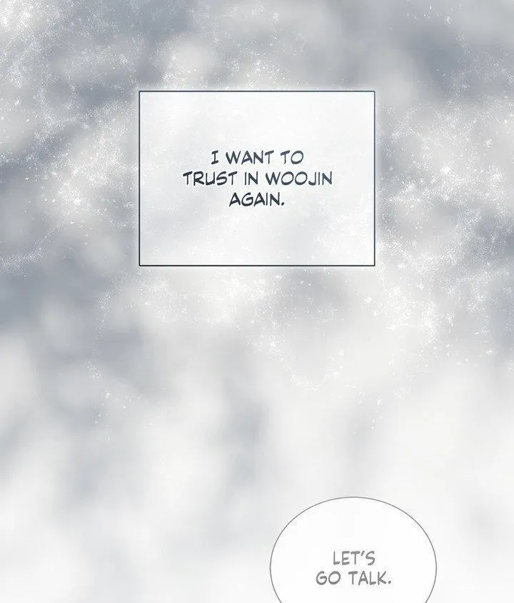 Lost - Chapter 33 Page 72