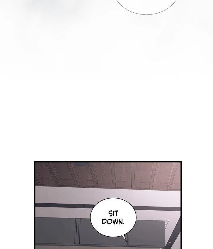 Lost - Chapter 33 Page 73