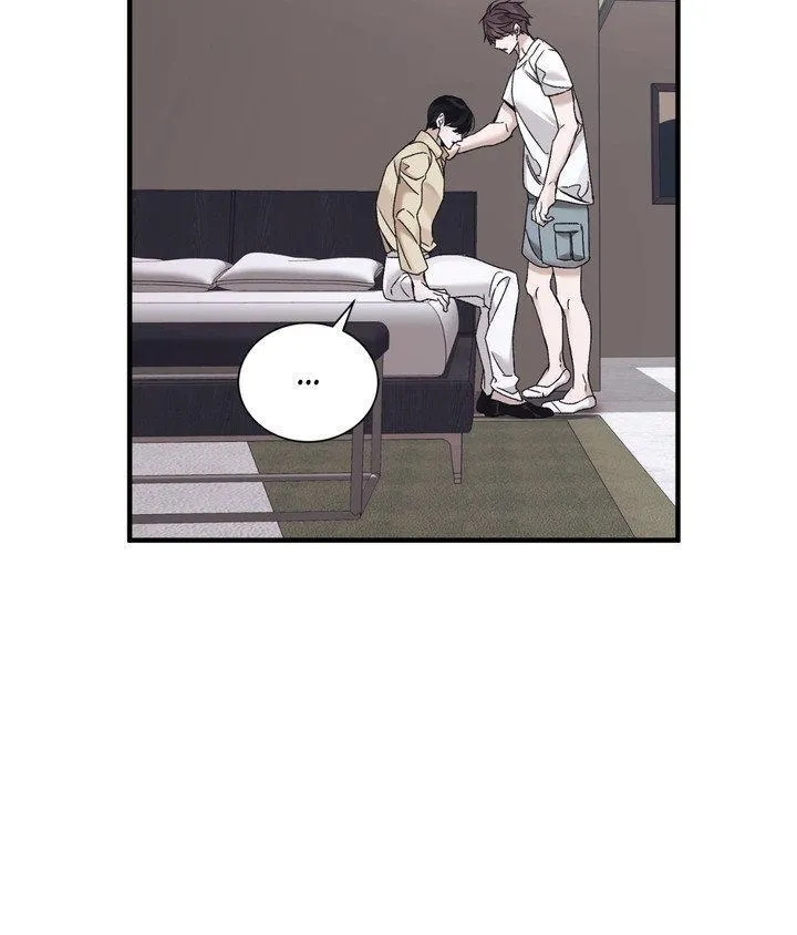 Lost - Chapter 33 Page 74