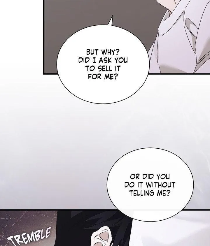 Lost - Chapter 33 Page 78