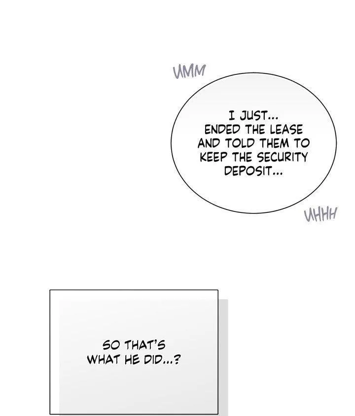 Lost - Chapter 33 Page 80