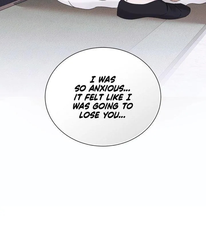 Lost - Chapter 33 Page 93