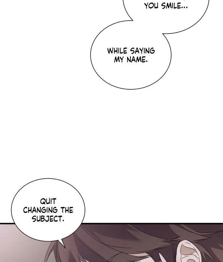 Lost - Chapter 33 Page 95