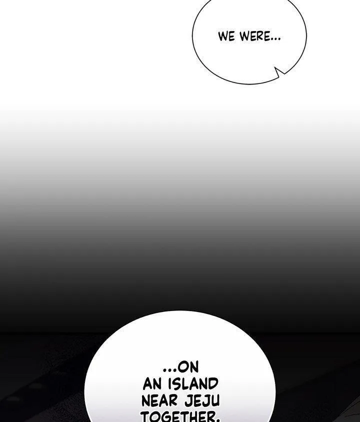Lost - Chapter 33 Page 97