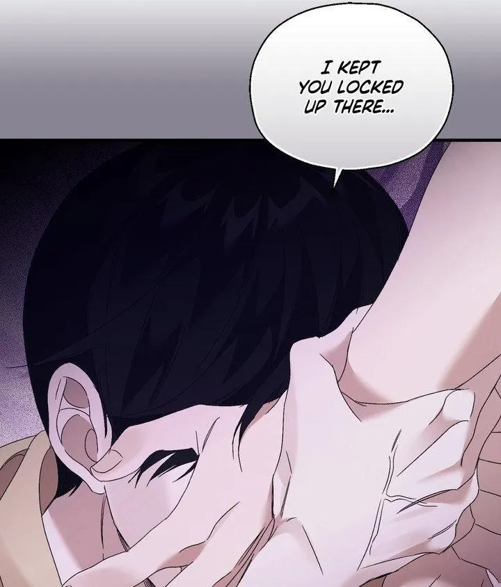 Lost - Chapter 33 Page 100