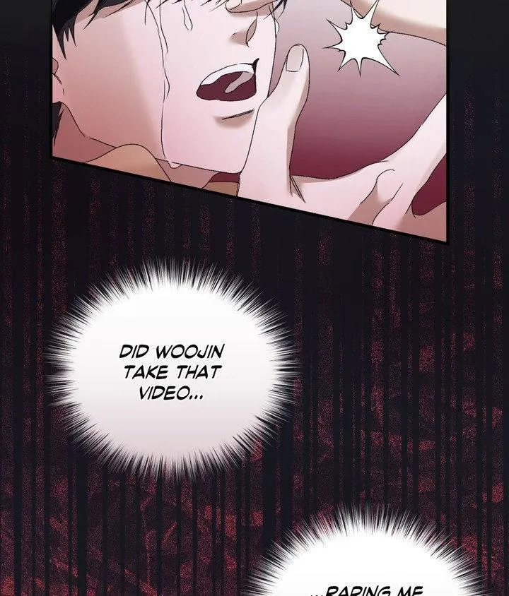 Lost - Chapter 33 Page 107