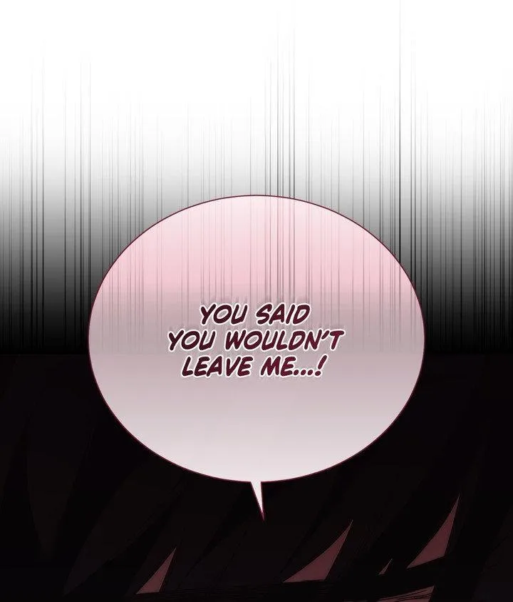 Lost - Chapter 33 Page 110