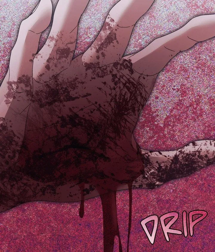 Lost - Chapter 33 Page 115
