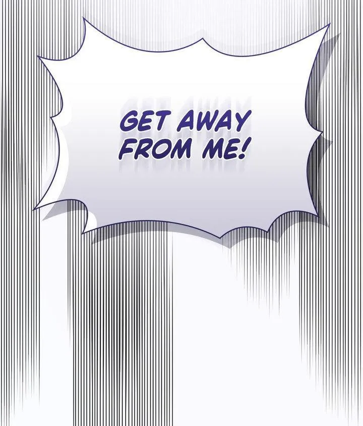 Lost - Chapter 33 Page 119