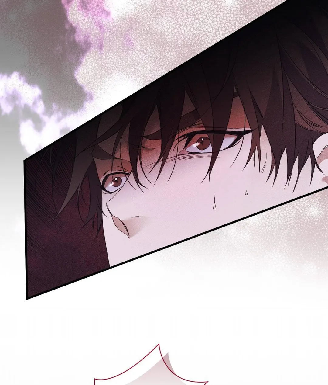 Lost - Chapter 34 Page 2