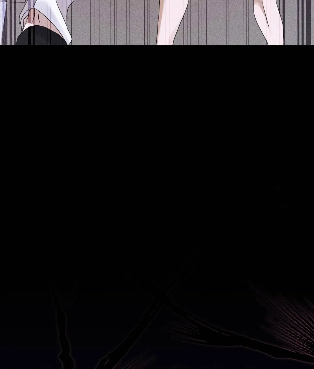 Lost - Chapter 34 Page 5