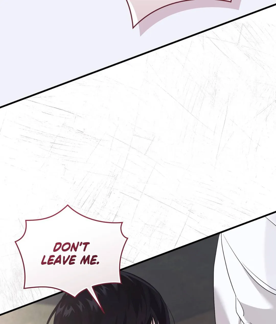 Lost - Chapter 34 Page 15