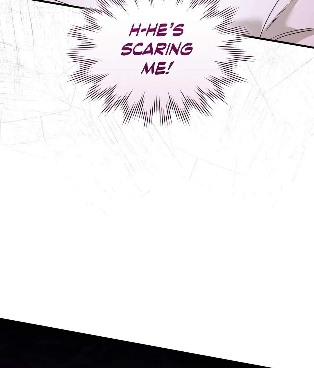 Lost - Chapter 34 Page 18