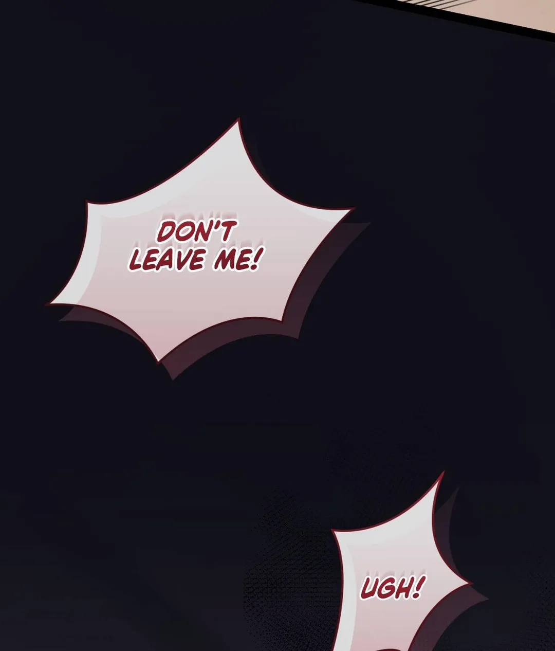 Lost - Chapter 34 Page 20