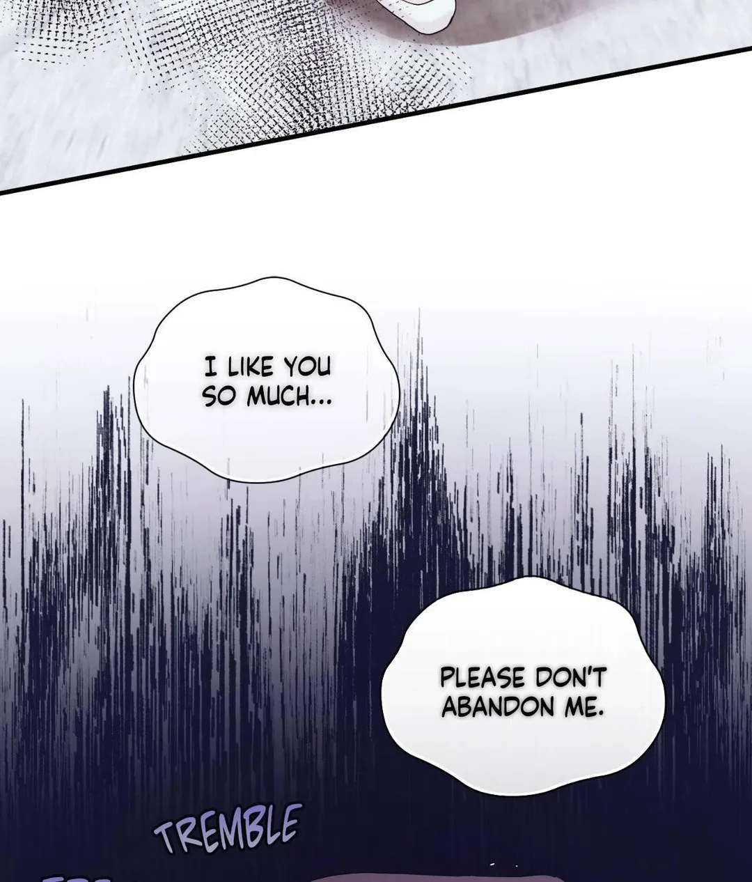 Lost - Chapter 34 Page 23