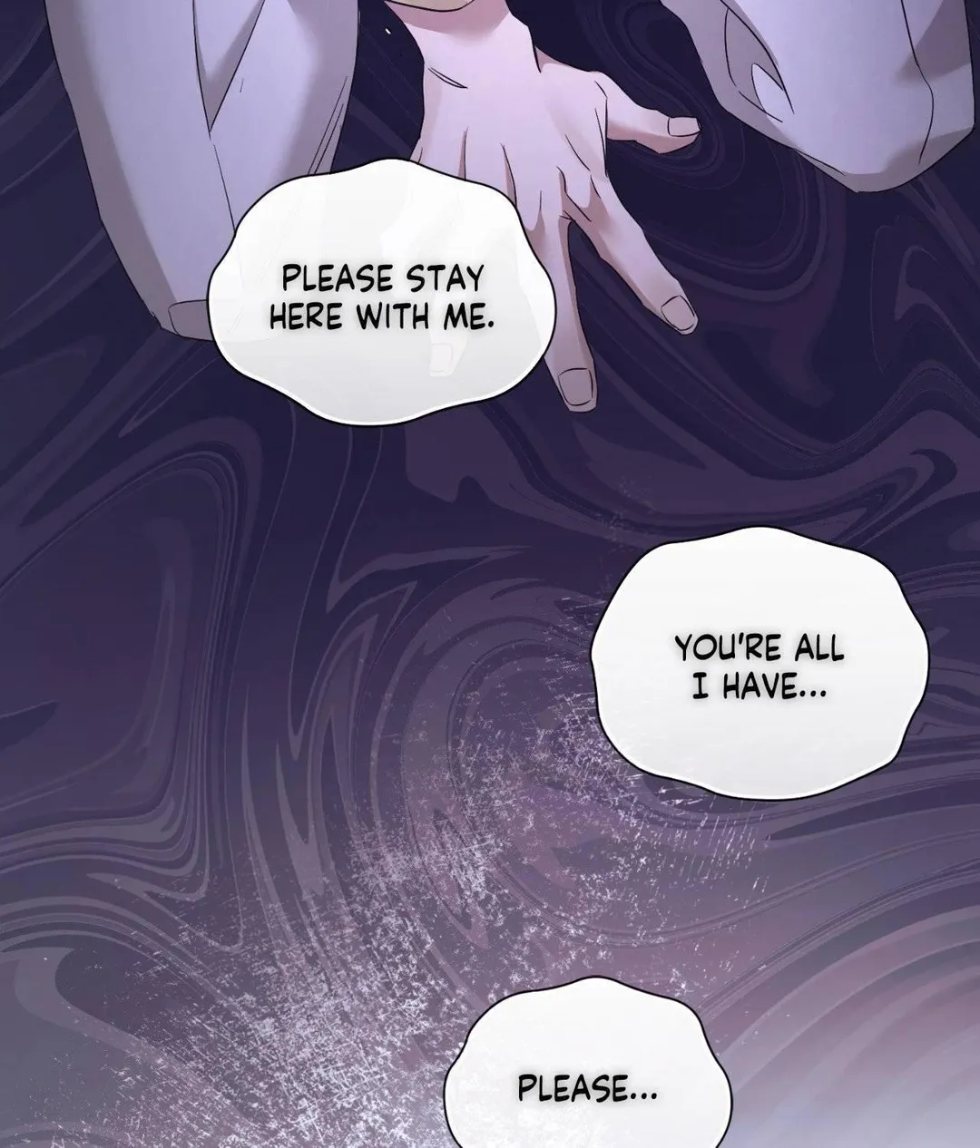 Lost - Chapter 34 Page 25