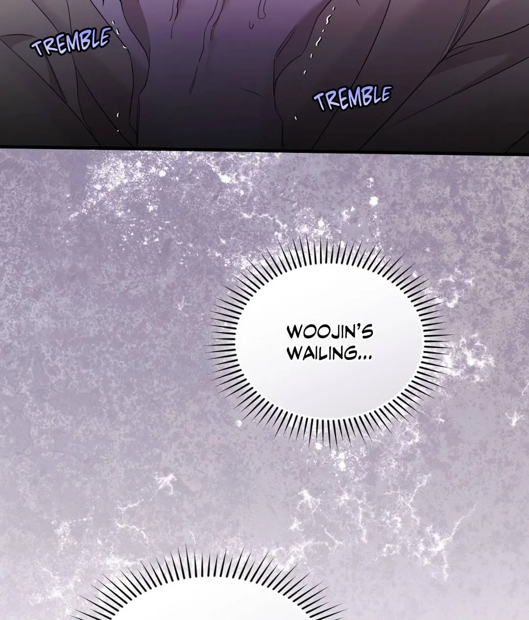 Lost - Chapter 34 Page 27