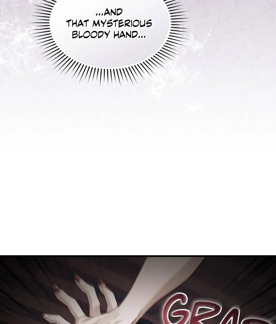 Lost - Chapter 34 Page 28