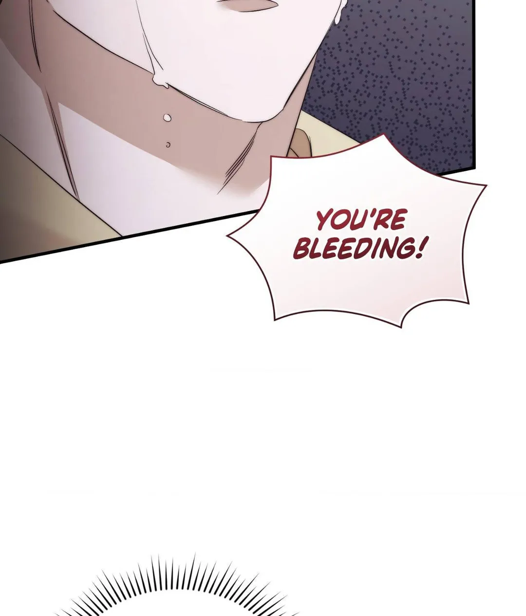 Lost - Chapter 34 Page 32