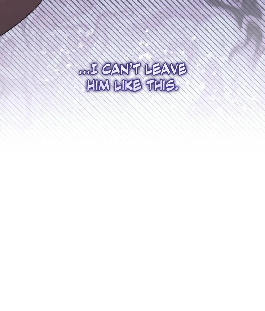 Lost - Chapter 34 Page 36