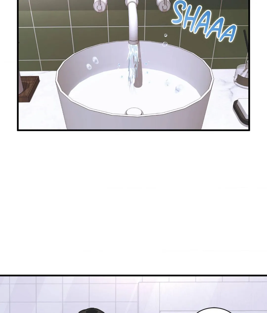 Lost - Chapter 34 Page 39