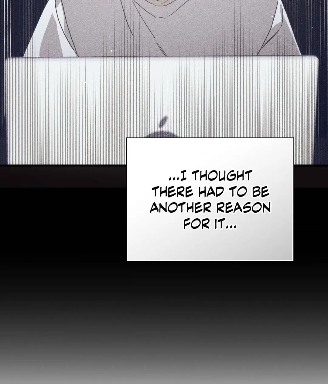 Lost - Chapter 34 Page 53
