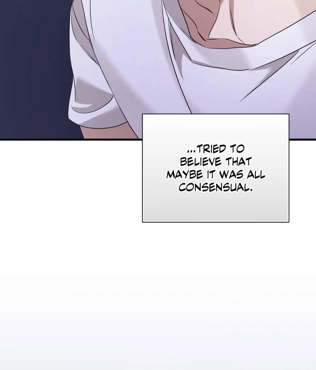 Lost - Chapter 34 Page 55