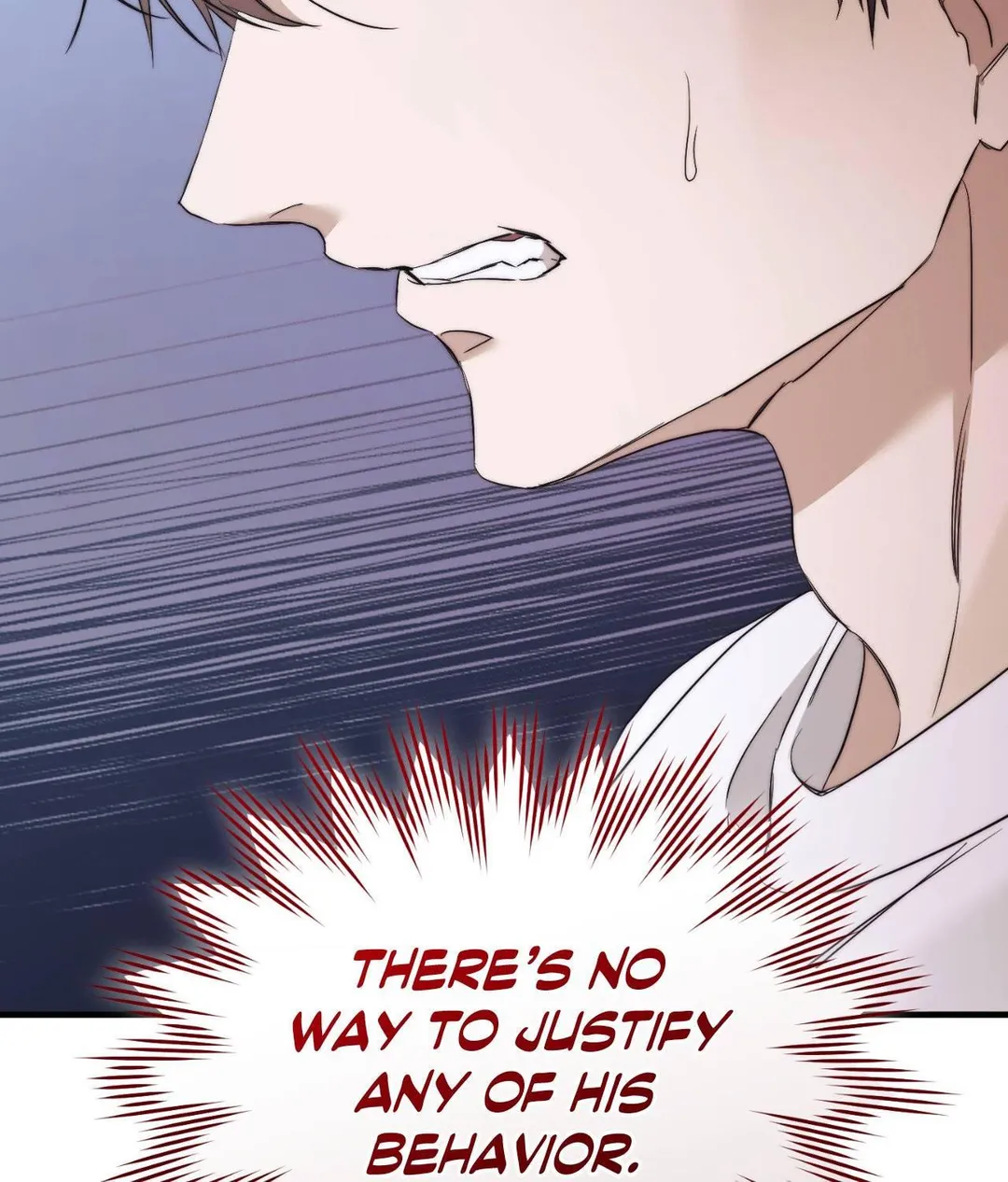 Lost - Chapter 34 Page 61